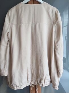 Куртка Zara