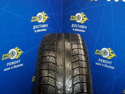 Зимняя шина R16 215 70 16 Michelin X-Ice 2