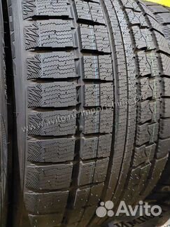 Зимние Шины 275 40 и 315 35 R20 Nitto NT 90W 106Q