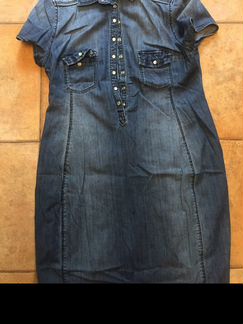 Одежда д/беременных H&M