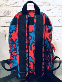 Рюкзак Kipling K15635H64
