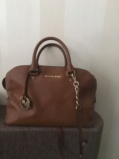 Сумка Michael kors
