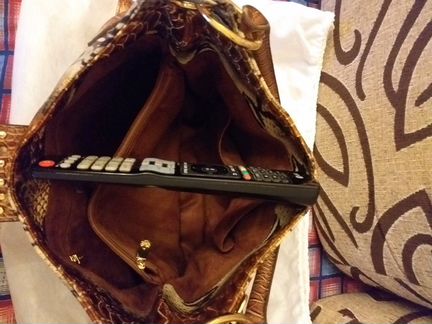 Сумки- новые