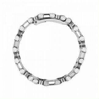 Браслет Leatherman Tread Metric 832325 Новый