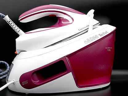 Утюг ariete 6215 fsv purple. Парогенератор tefal gv8431. Anti calc sv8054e0. Утюг ariete 6215 fsv purple подошва. Anti calc sv8054e0.