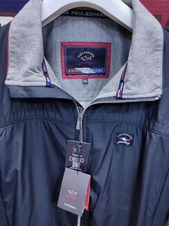 Спортивные костюмы Paul Shark и другие с дисконтом