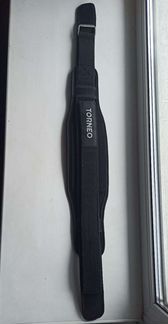 Тяжелоатлетический пояс