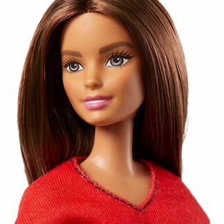 Новая barbie You can ba Anything сюрприз профессии