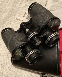 Binoculars Ventora 9x40 (Japan)