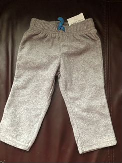 Детские вещи (комбинезон, костюмы, брюки, вещи пак