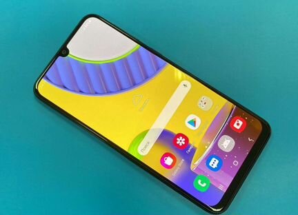 samsung galaxy m10s flipkart