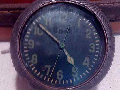 Часы 55 м. Часы авиационные 55 м. Часы АВР-14. АВР-М часы. Часы АВР ла 5.