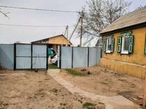 Село изобильное оренбургская. Изобильное Оренбургская область соль-Илецкий район. Село Изобильное соль-Илецкого района Оренбургской области. Село Изобильное соль-Илецкого района улица Советская. Дом клик Оренбургская область соль Илецкий район село Изобильное.