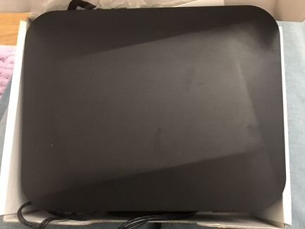 Beeline smart box turbo +