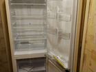 Холодильник новый lg объявление продам
