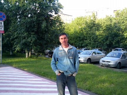 Автоинструктор АКПП (ювао, юао, вао)