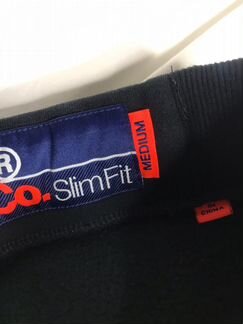 Спортивные штаны Superdry зимние