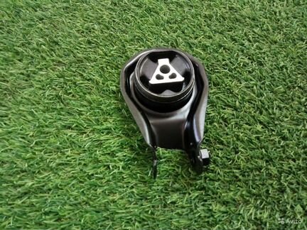 Нижняя опора двс Вольво S40 v50 c30