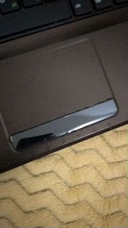 Ноутбук Asus X52D/K52DE