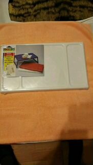 Столик в постель