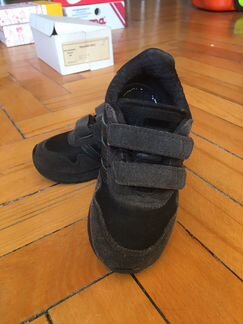 Кроссовки Adidas haven 23 размер