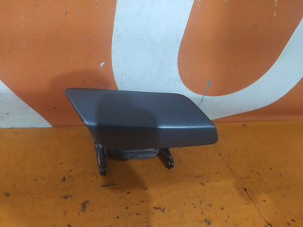 Крышка фароомывателя правая Mercedes Gl Gls-Class