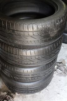 Continental crosscontact 255/50/20 (б1)