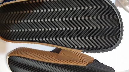 Шлепанцы adilette adidas originals BY AW