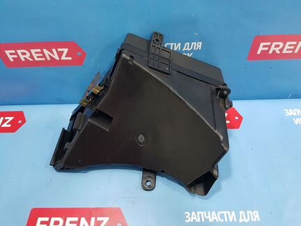 Outback BP 03-09 Корпус блока предохранителя