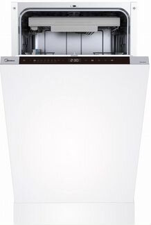 Встраиваемая посудомоечная машина Midea MID-45S970