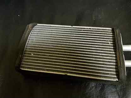 Радиатор печки таун айс ноах. Радиатор печки таун айс ноах. Toyota town ace радиатор печки. Радиатор задней печки тойота таун айс ноах cr40. Радиатор печки таун айс ноах.