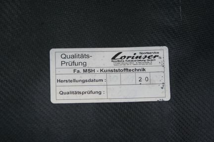 Бампер пороги мерседес g класс 463 lorinser