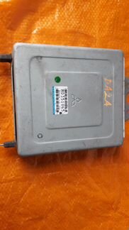 Блок управления для Mitsubishi MD351865