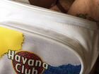 Поясная сумка Havana Club