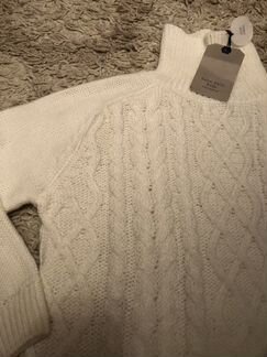 Свитер Zara