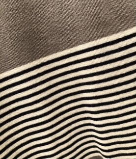 Платье Carolina Herrera (оригинал)