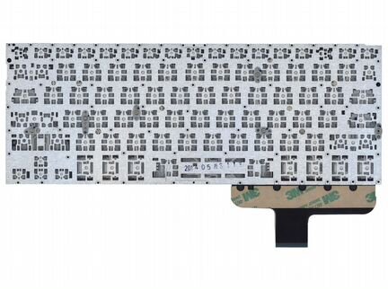 Клавиатура новая для Asus UX301