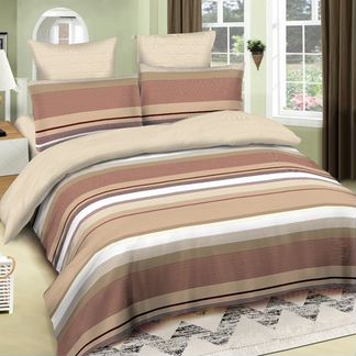 Постельное белье Lavandovyj (2 спал.)