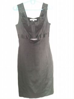 Платье Blumarine