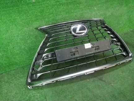 Решетка радиатора Lexus NX (2017-н.в.) 5310178120