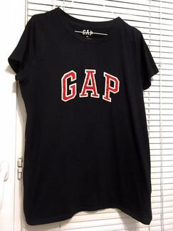 Футболка GAP оригинал