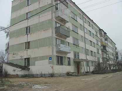 авито малоярославец 2 комнатную. авито малоярославец 2 комнатную. авито малоярославец 2 комнатную. авито малоярославец 2 комнатную. квартиры в малоярославце.