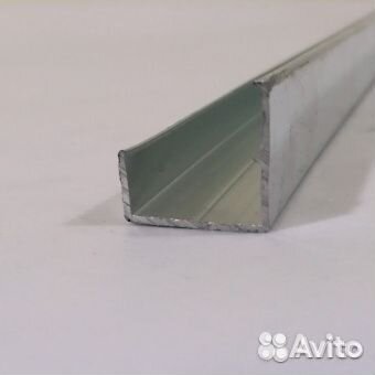 Купить алюминиевый профиль для монтажа гималайской соли start tor browser скачать через торрент hydraruzxpnew4af