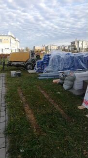 Аренда растворонасоса