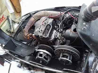 мотор на снегоход рысь 440. двигатель рысь 500. снегоход рысь 440 двигатель. двигатель на снегоход рысь. мотор на снегоход рысь 440.