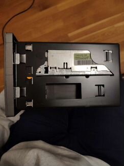 Магнитола Опель Opel corsa Blaupunkt car 2003 aux