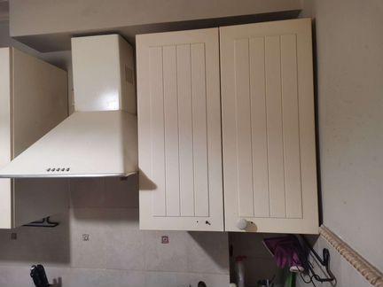 Кухонный гарнитур кухня бу с техникой