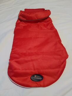 Комбинезон для собак purina