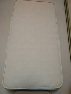 Матрас Афалина