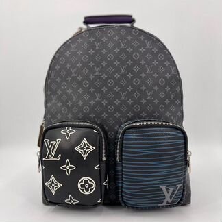 Рюкзак Louis Vuitton